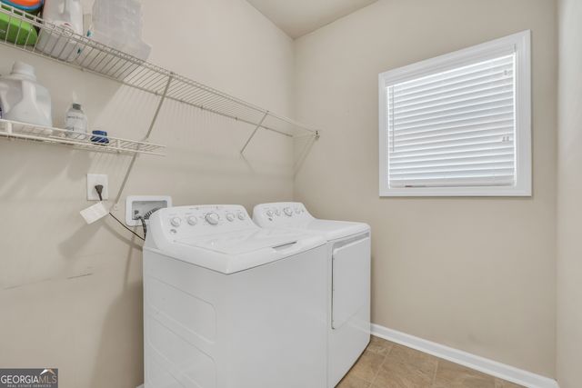 205 Arborview Drive, Mcdonough, GA 30252