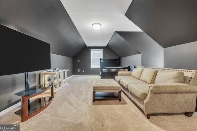 205 Arborview Drive, Mcdonough, GA 30252