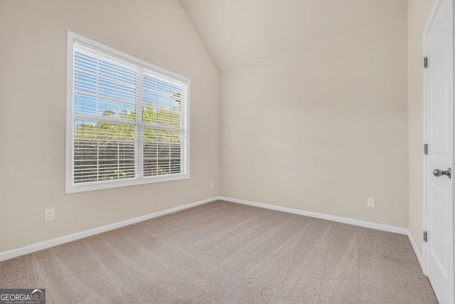 205 Arborview Drive, Mcdonough, GA 30252
