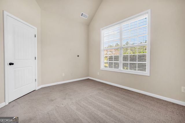 205 Arborview Drive, Mcdonough, GA 30252