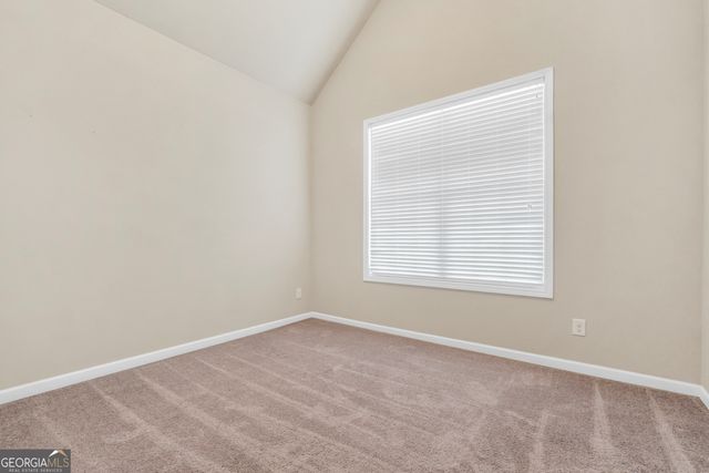 205 Arborview Drive, Mcdonough, GA 30252