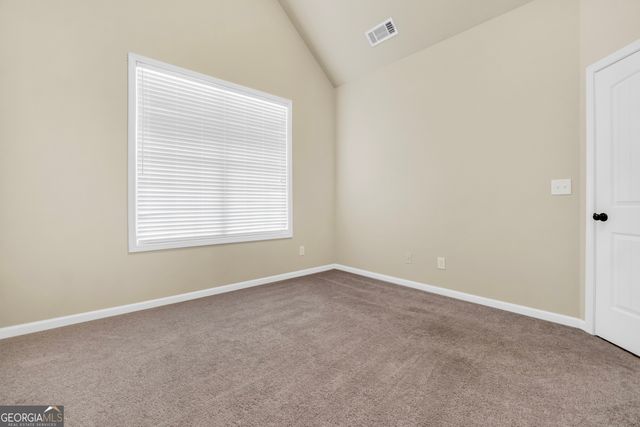 205 Arborview Drive, Mcdonough, GA 30252