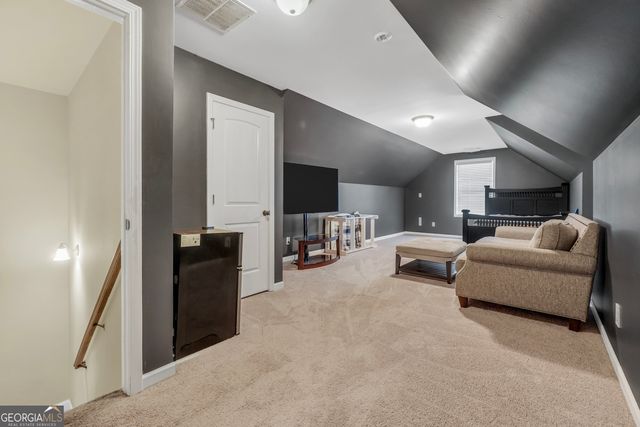 205 Arborview Drive, Mcdonough, GA 30252