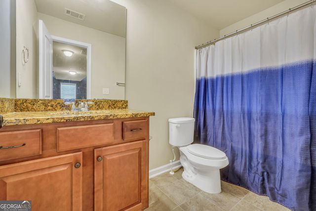 205 Arborview Drive, Mcdonough, GA 30252