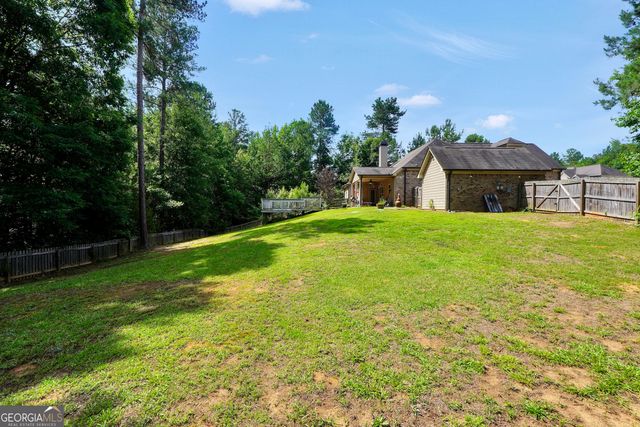 205 Arborview Drive, Mcdonough, GA 30252