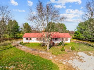 117 Bellview Rd, Pikeville, TN 37367