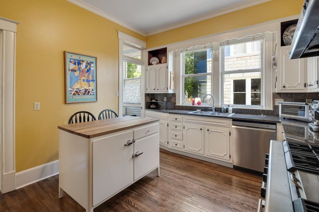 225 N AVALON ST, Memphis, TN 38112