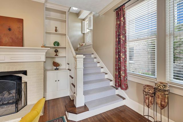 225 N AVALON ST, Memphis, TN 38112