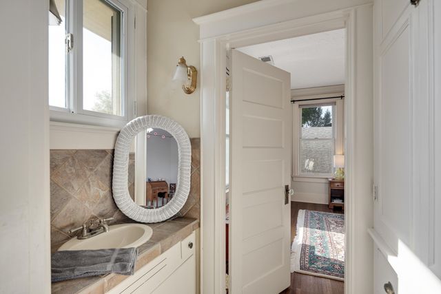 225 N AVALON ST, Memphis, TN 38112