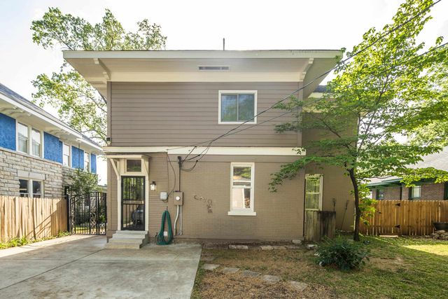 225 N AVALON ST, Memphis, TN 38112