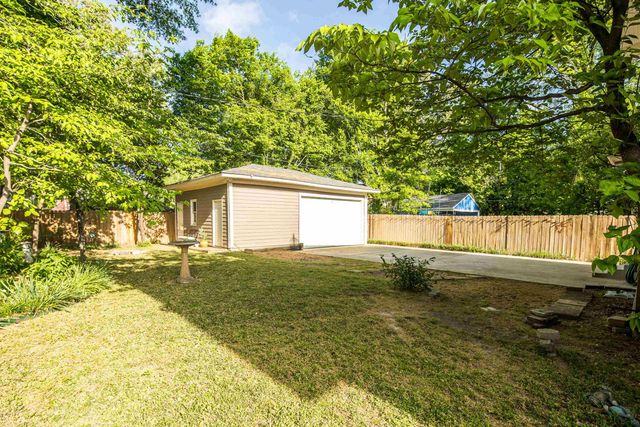 225 N AVALON ST, Memphis, TN 38112