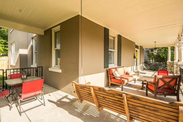 225 N AVALON ST, Memphis, TN 38112