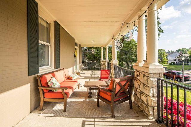 225 N AVALON ST, Memphis, TN 38112