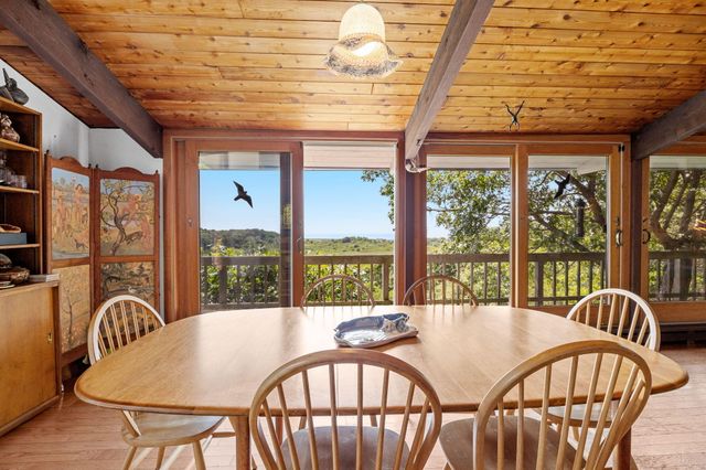 25 Resolution Road, Truro, MA 02666