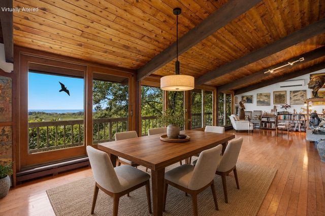 25 Resolution Road, Truro, MA 02666