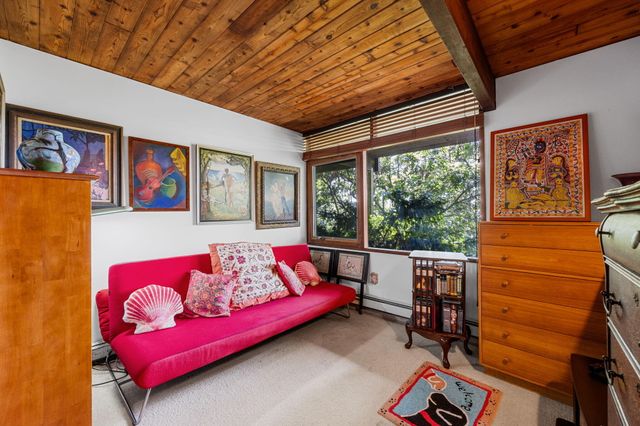 25 Resolution Road, Truro, MA 02666