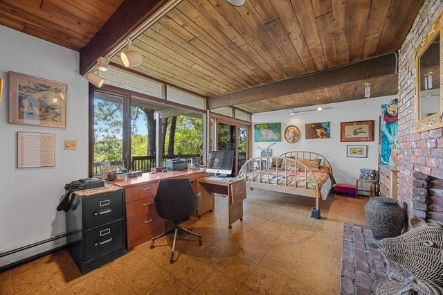 25 Resolution Road, Truro, MA 02666