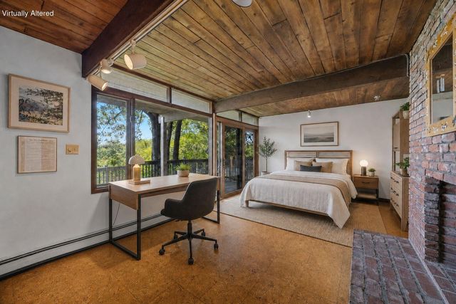 25 Resolution Road, Truro, MA 02666
