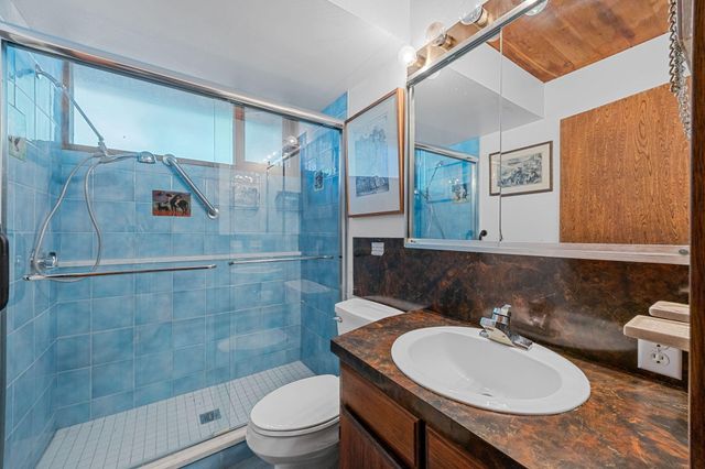 25 Resolution Road, Truro, MA 02666
