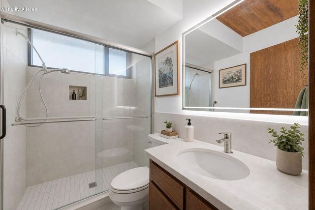 25 Resolution Road, Truro, MA 02666