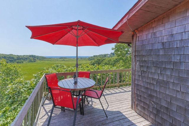 25 Resolution Road, Truro, MA 02666