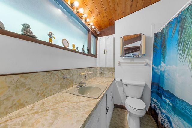 25 Resolution Road, Truro, MA 02666