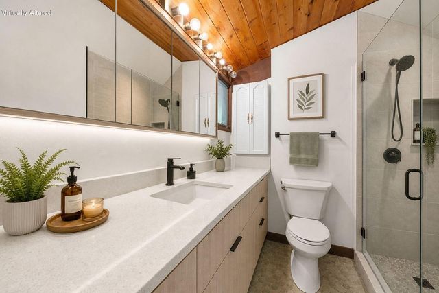 25 Resolution Road, Truro, MA 02666