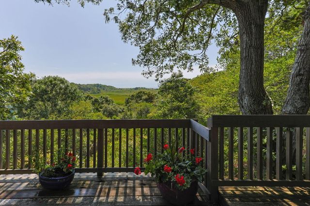 25 Resolution Road, Truro, MA 02666