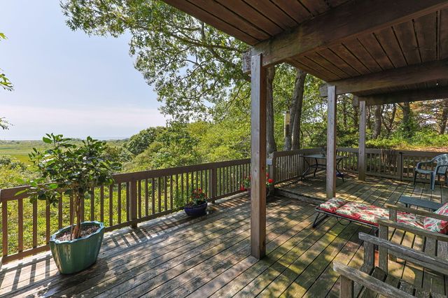 25 Resolution Road, Truro, MA 02666