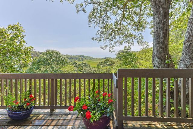 25 Resolution Road, Truro, MA 02666