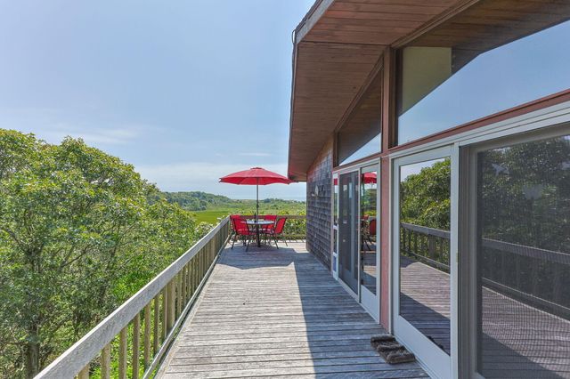 25 Resolution Road, Truro, MA 02666