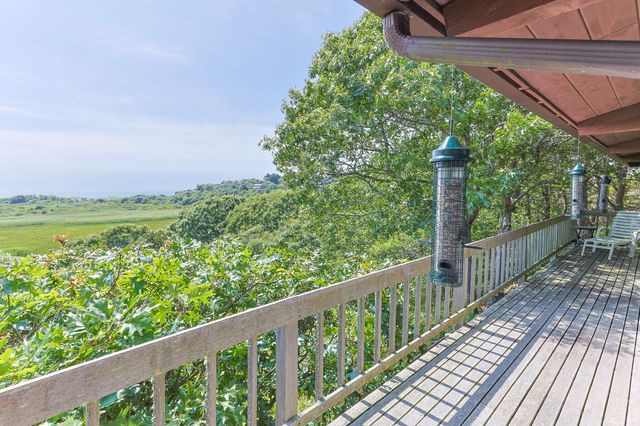 25 Resolution Road, Truro, MA 02666
