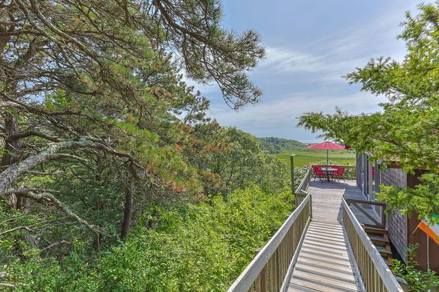 25 Resolution Road, Truro, MA 02666