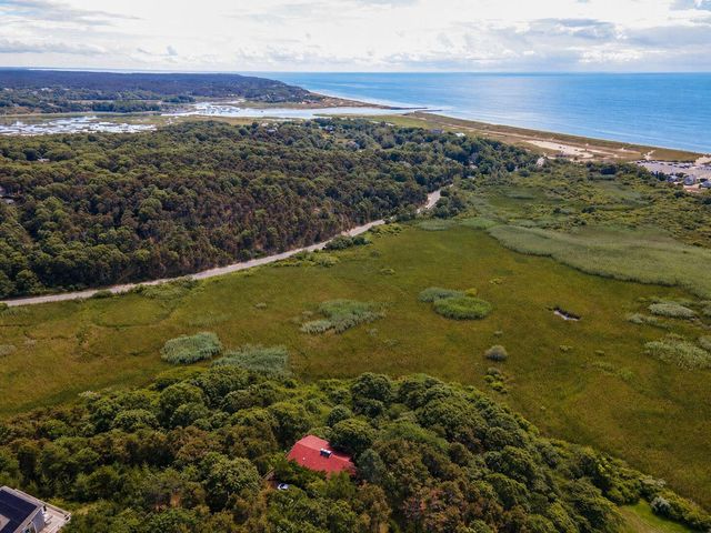 25 Resolution Road, Truro, MA 02666