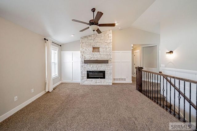 3531 E Beretta Avenue, Idaho Falls, ID 83401