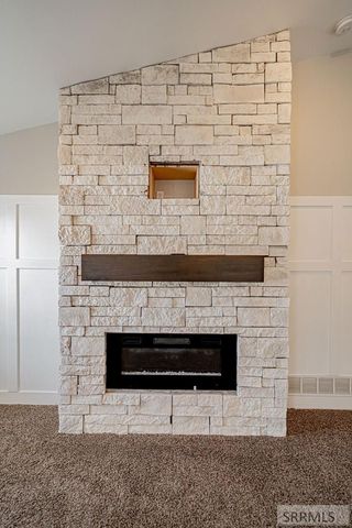 3531 E Beretta Avenue, Idaho Falls, ID 83401