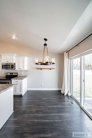 3531 E Beretta Avenue, Idaho Falls, ID 83401