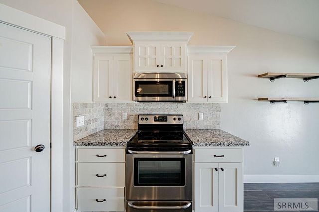 3531 E Beretta Avenue, Idaho Falls, ID 83401