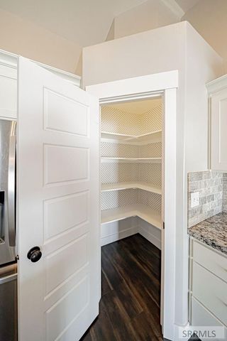 3531 E Beretta Avenue, Idaho Falls, ID 83401