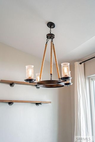 3531 E Beretta Avenue, Idaho Falls, ID 83401