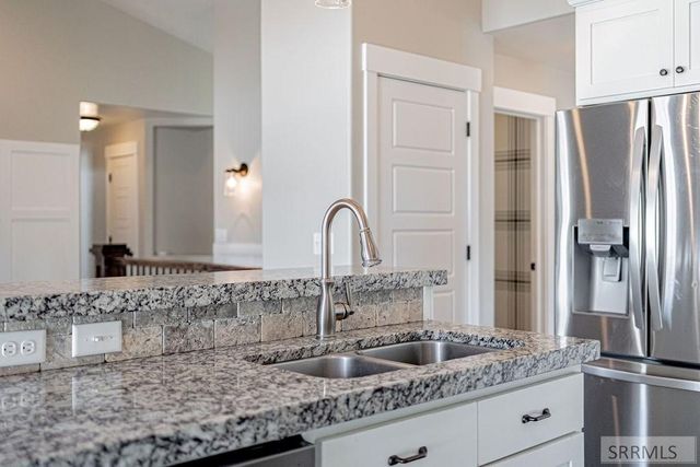 3531 E Beretta Avenue, Idaho Falls, ID 83401