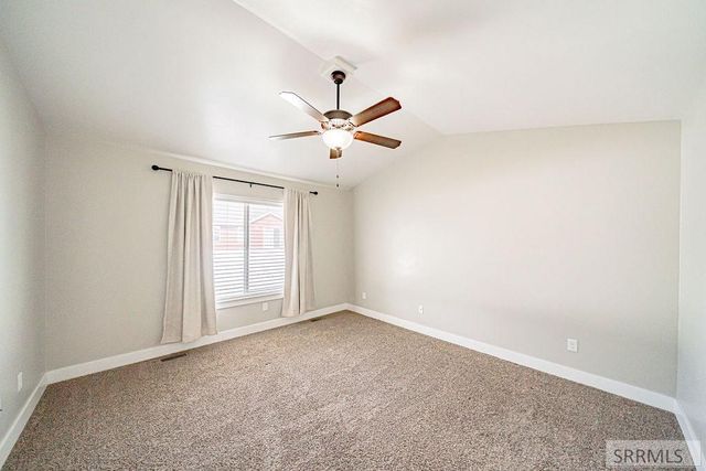 3531 E Beretta Avenue, Idaho Falls, ID 83401