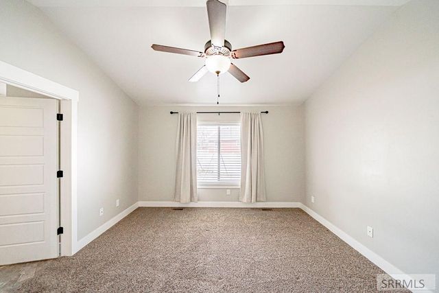 3531 E Beretta Avenue, Idaho Falls, ID 83401