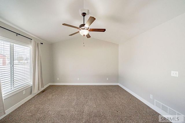 3531 E Beretta Avenue, Idaho Falls, ID 83401