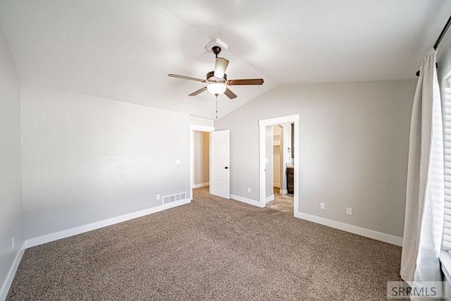 3531 E Beretta Avenue, Idaho Falls, ID 83401