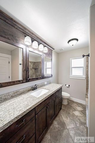 3531 E Beretta Avenue, Idaho Falls, ID 83401