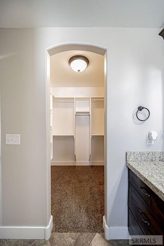 3531 E Beretta Avenue, Idaho Falls, ID 83401