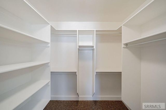 3531 E Beretta Avenue, Idaho Falls, ID 83401