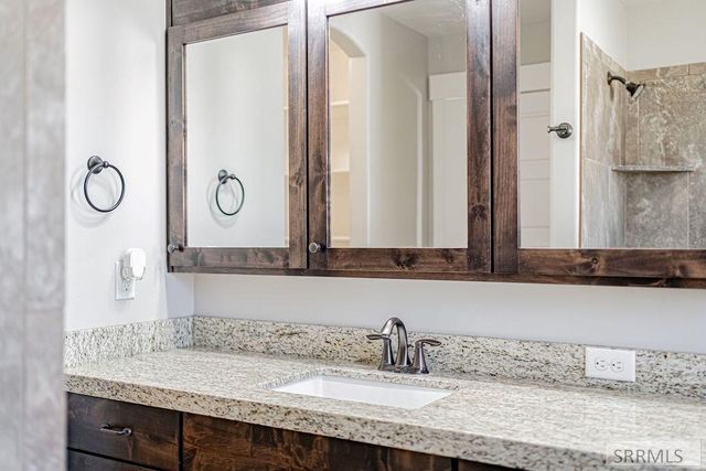 3531 E Beretta Avenue, Idaho Falls, ID 83401