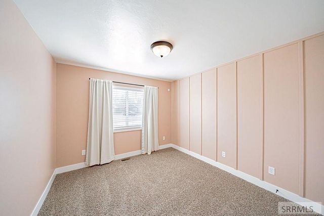 3531 E Beretta Avenue, Idaho Falls, ID 83401